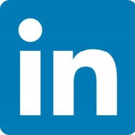 GVSU SMC LinkedIn
